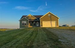 4177 Fairground Road, Brandenburg, KY 40108
