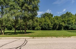 14382 PRAIRIE COMMONS, SOUTH BELOIT, IL 61080