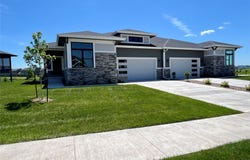 152 NW Sunrise Drive, Waukee, IA 50263