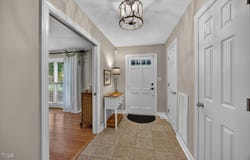 2728 Bedford Street, Burlington, NC 27215