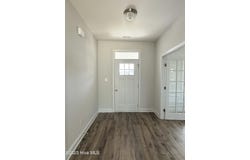 1000 Tripletail Trace, New Bern, NC 28562