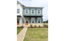 6918 TALCOTT Ln, Bartlett, TN 38135