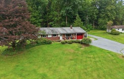 20 SERFASS Lane, PALMERTON, PA 18071