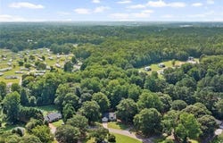 135 Springbrook Drive Drive, Auburn, GA 30011