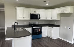 25 CARLTON, Savannah, TN 38372