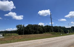 0 Benson Ham, Forsyth, GA 31029