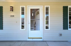1308 NE 18TH AVE, Battle Ground, WA 98604