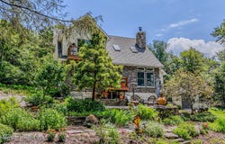 1196 Osborne Rd Road, New Milford, PA 18834