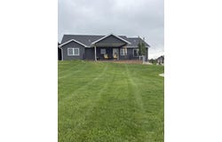 4403 Targhee Drive, Rapid City, SD 57702