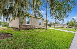 535 SHANKLIN AVENUE, BARTOW, FL 33830