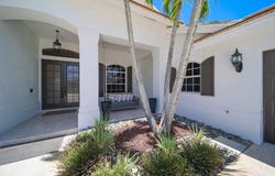 3441 SW Rivers End Way, Palm City, FL 34990