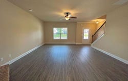 282 White Elm, Jackson, GA 30233