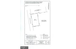 CHESTERVILLE FOREST ROAD, MILLINGTON, MD 21651
