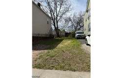 7 Terrace Pl, Belleville Twp., NJ 07109-3020