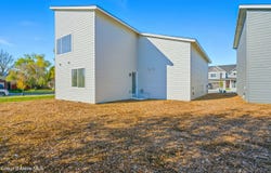 1623 Gondola Ct, Sandpoint, ID 83864
