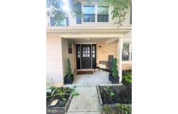 33 LAKESIDE DRIVE, MARLTON, NJ 08053
