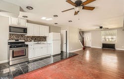 4904 PEMBRIDGE AVENUE, BALTIMORE, MD 21215