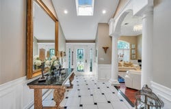 252 Cornwell Avenue, Malverne, NY 11565