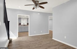 829-831 W PINE STREET, COAL TOWNSHIP, PA 17866