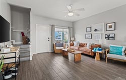 219 Las Joyas Boulevard, Port Isabel, TX 78578