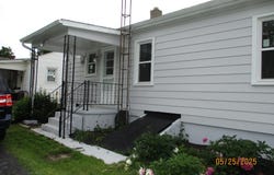 617 ALBERT STREET, MARTINSBURG, WV 25404