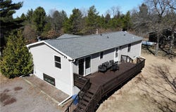 12188 Old Trail, Wisconsin Rapids, WI 54494