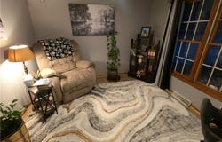 737 Danberry Drive, Wooster, OH 44691