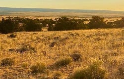Tbd Sanders 255 acres, Sanders, AZ 86512