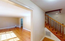 723 E Riverview Drive, Suffolk, VA 23434
