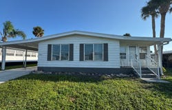 5780 River Grove Dr, Sebastian, FL 32976