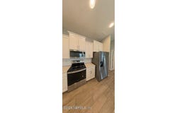 70409 WINDING RIVER Drive, Yulee, FL 32097