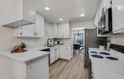 32 Maximo Ct, Danville, CA 94506