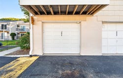 284 Parkside Drive, Suffern, NY 10901