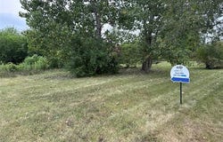 10295 Sherman Circle, Augusta Twp, MI 48191