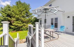 20 STEPHEN COURT, CHARLES TOWN, WV 25414