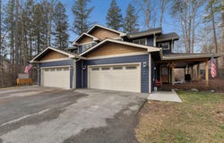 23 Cedar Pointe Loop, Columbia Falls, MT 59912
