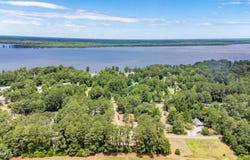 309 & 311 Zuni Trail lot: 83 & 84, Edenton, NC 27932