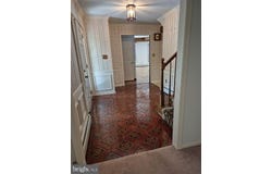 3896 FIVE FRIARS RD, SALISBURY, MD 21804