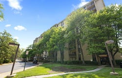 3100 S MANCHESTER STREET, FALLS CHURCH, VA 22044
