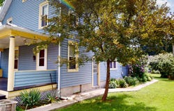 146 N 4TH STREET, Hughesville, PA 17737