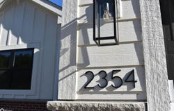 2354 River Road, Iowa Falls, IA 50126