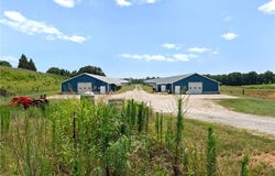 190 Campground Road, Statesville, NC 28625