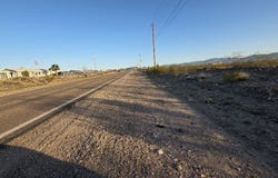 306-44-005A Estrella, Golden Valley, AZ 86413