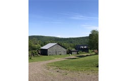 1302 County Highway 44, Franklin, NY 13775
