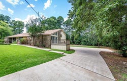 1520 Pine Drive, Ashdown, AR 71822