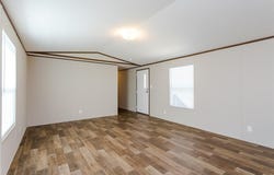 121 Coahoma Street, Mabank, TX 75156