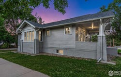 1029 Cranford Pl, Greeley, CO 80631
