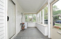 2316 North 65Th Street, Omaha, NE 68104