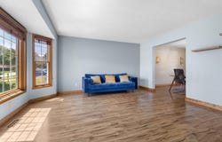6542 Abington, ROCKFORD, IL 61109