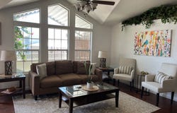 10550 WESTERN AVE., STONTON, CA 90680